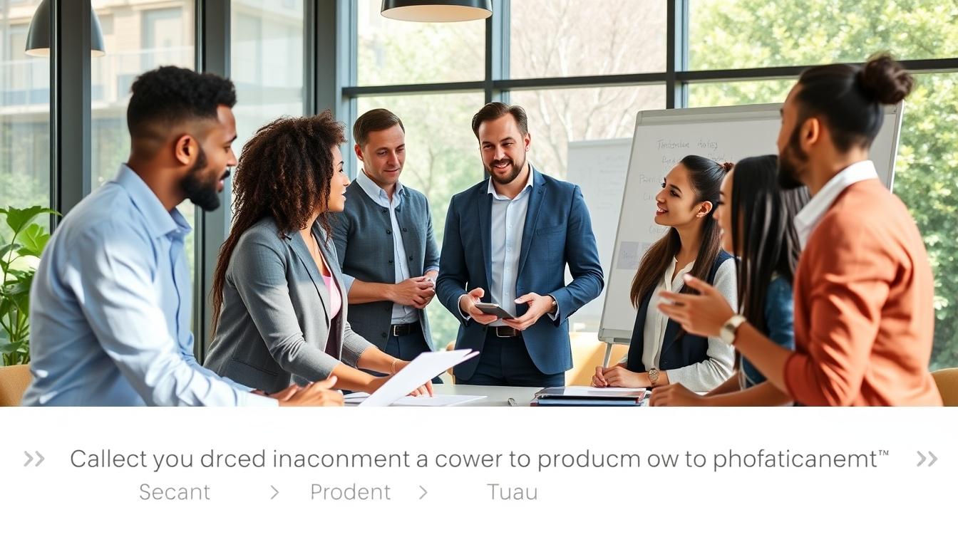 About intro image